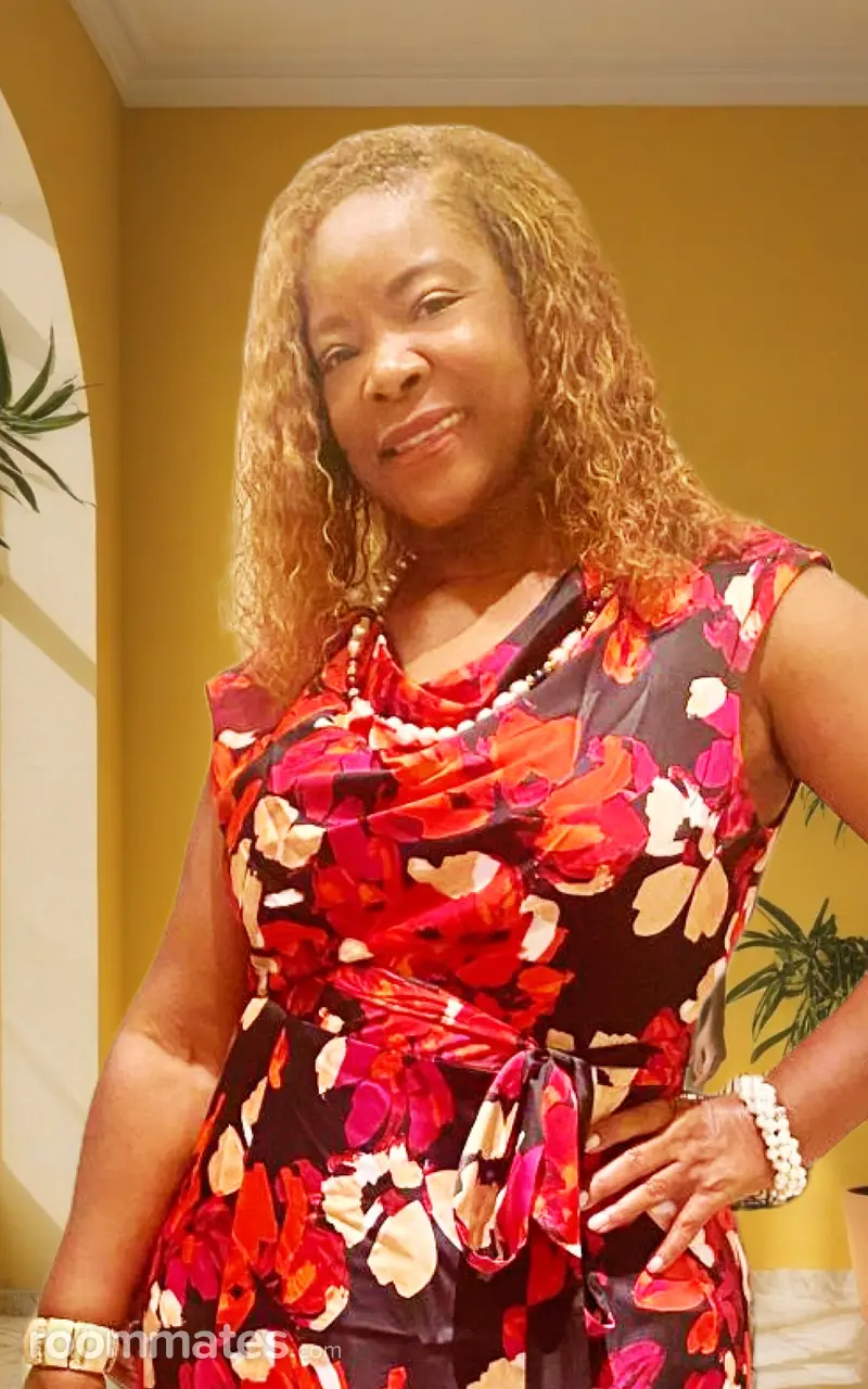 Profile photo 2 of 8