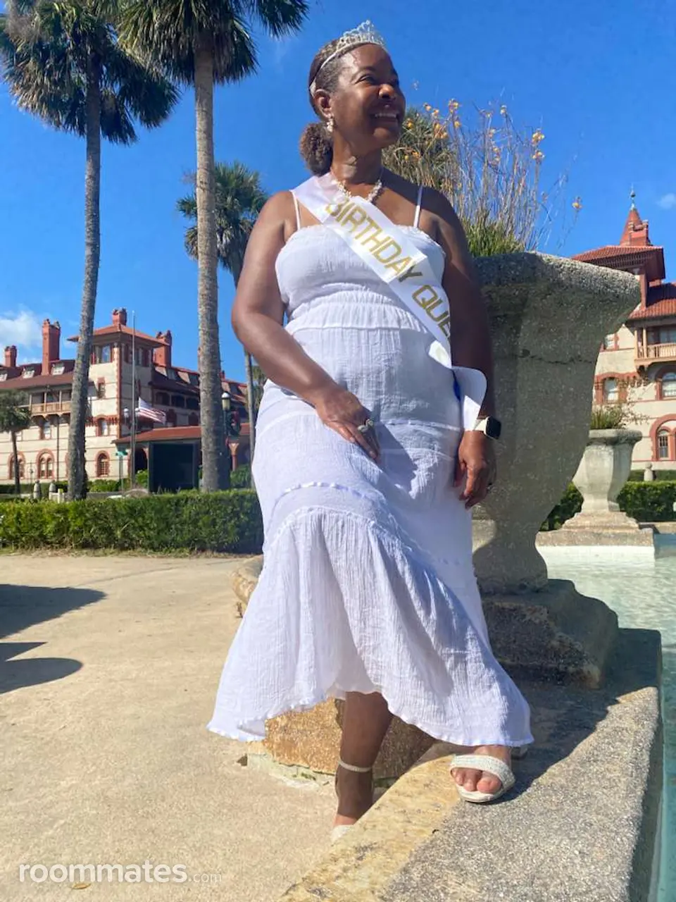 Profile photo 4 of 8