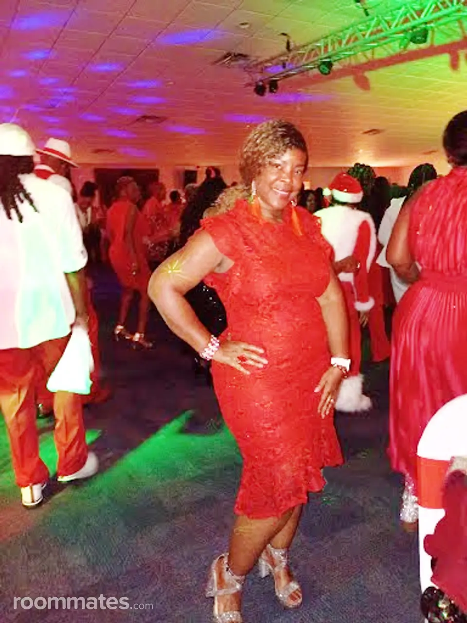 Profile photo 8 of 8