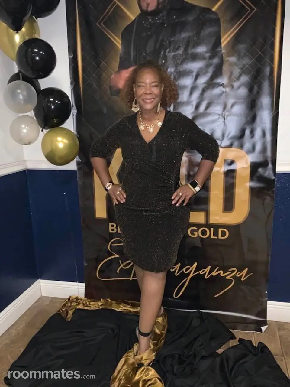 Profile photo 3 of 8