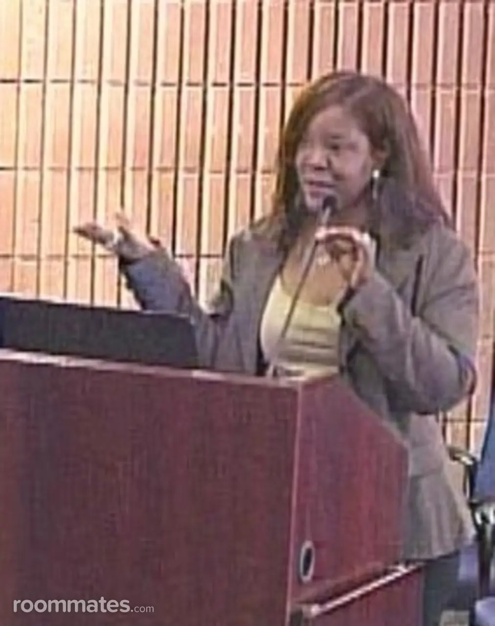 Profile photo 7 of 8