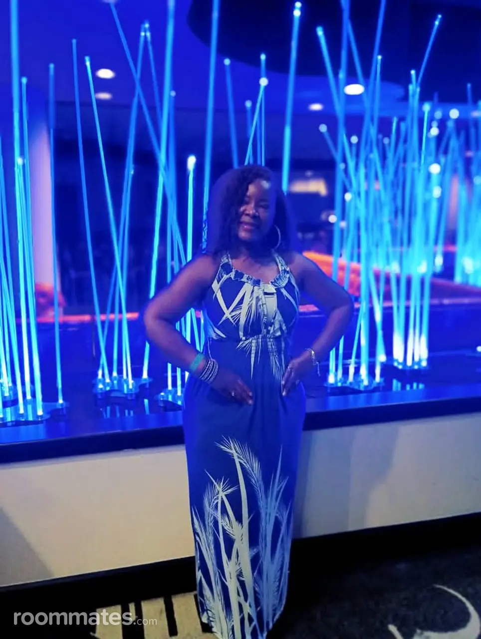 Profile photo 5 of 8