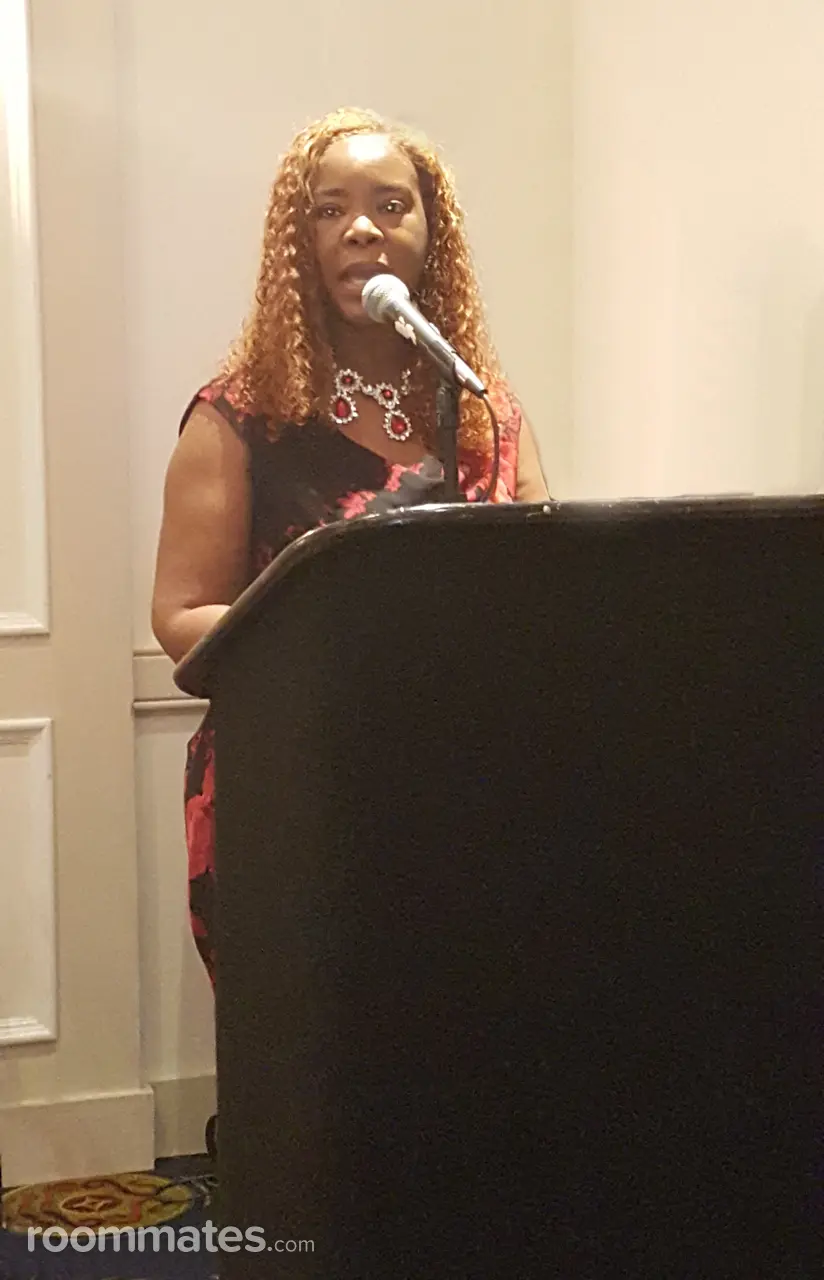 Profile photo 6 of 8