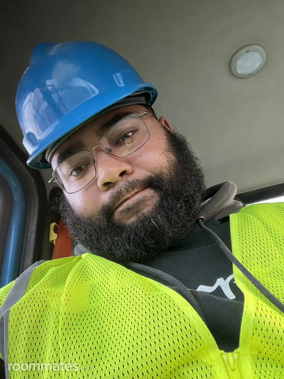 Profile photo 2 of 3