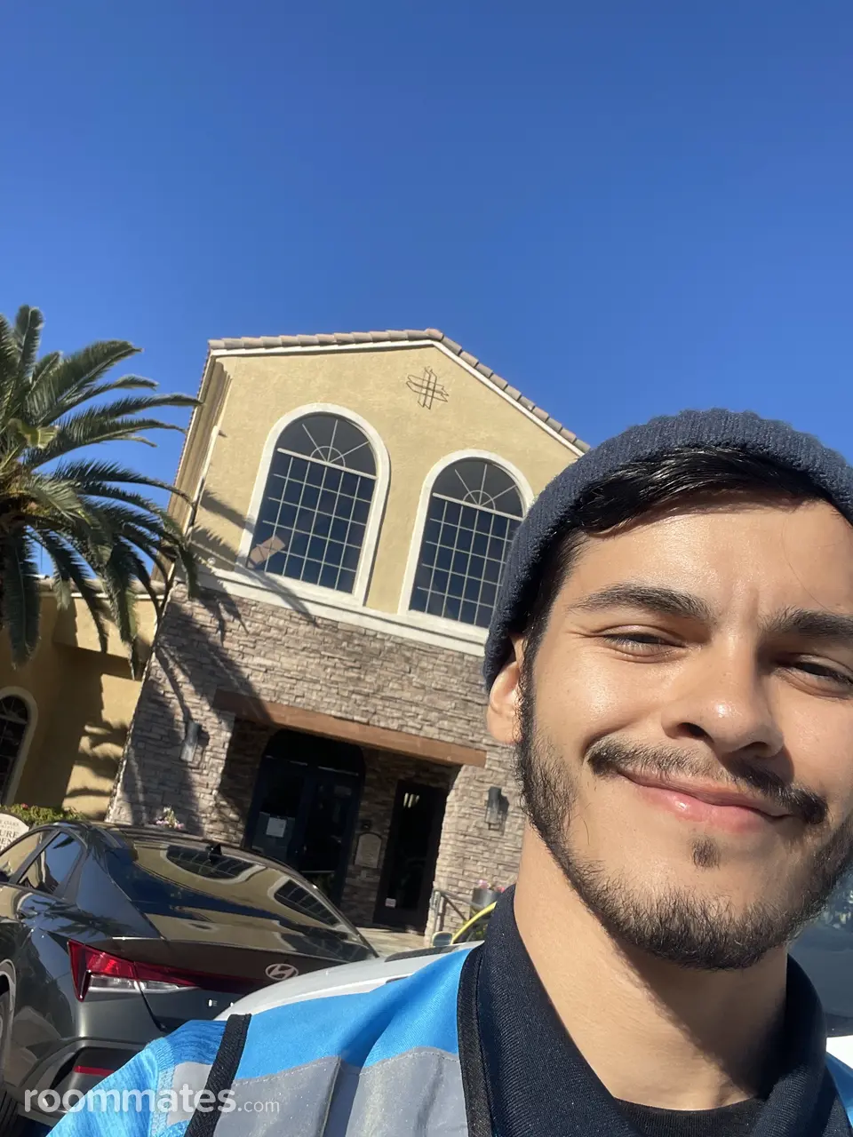 Profile photo 1 of 1