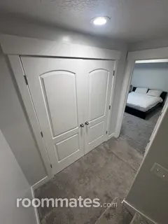 Room for rent in Lehi, UT $1200, townhouse