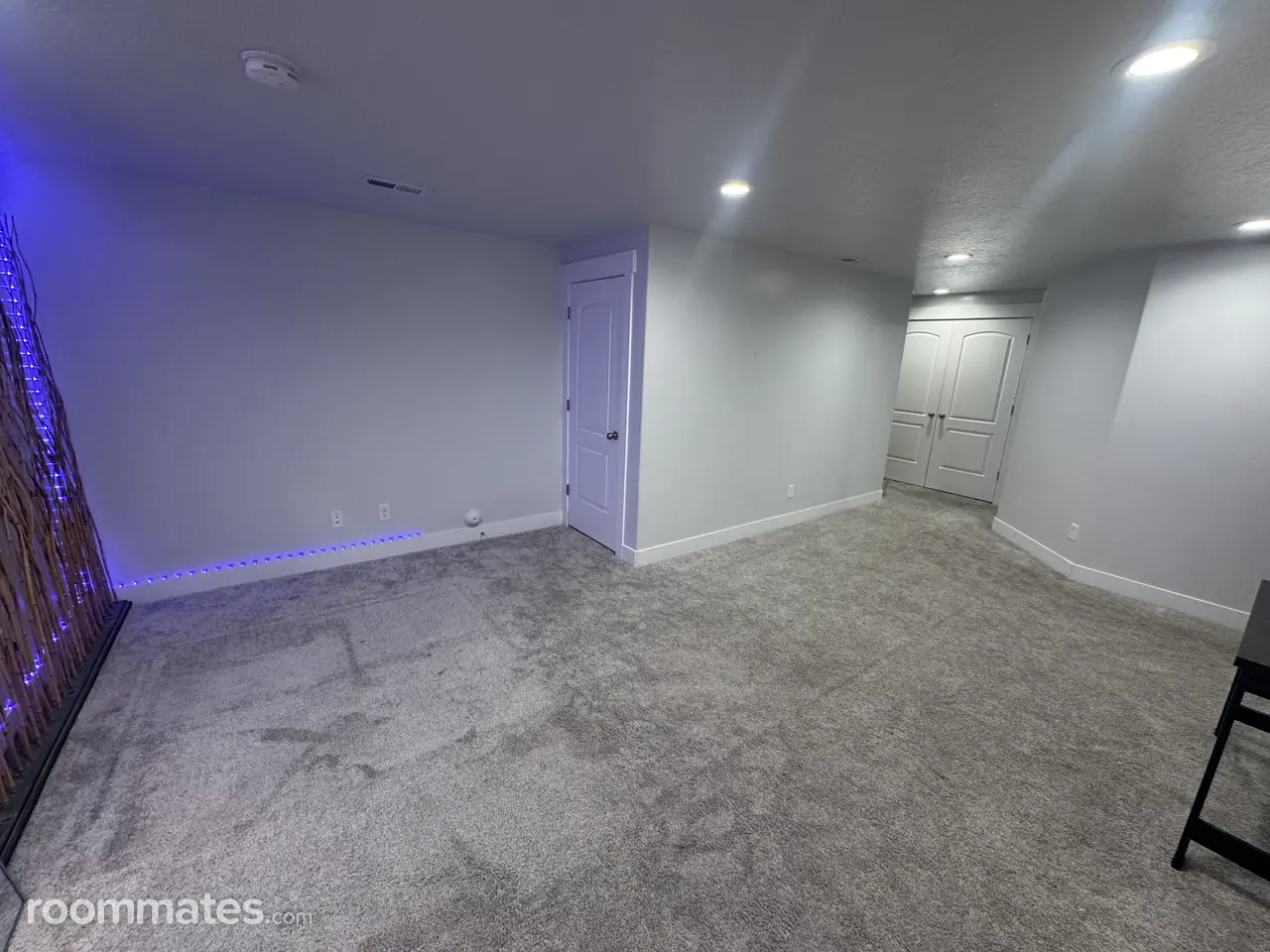 Profile photo 5 of 9