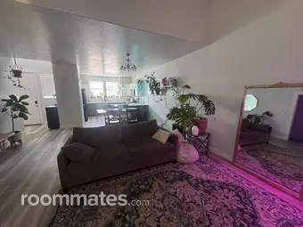 Room for rent in Lehi, UT $1200, townhouse