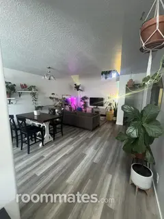 Room for rent in Lehi, UT $1200, townhouse