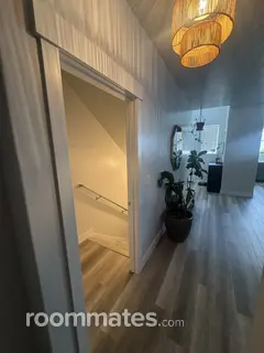 Room for rent in Lehi, UT $1200, townhouse