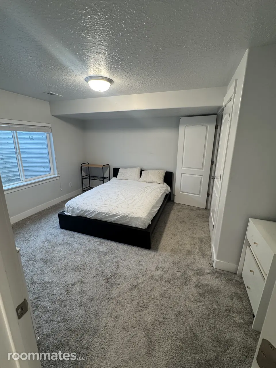 Profile photo 6 of 9