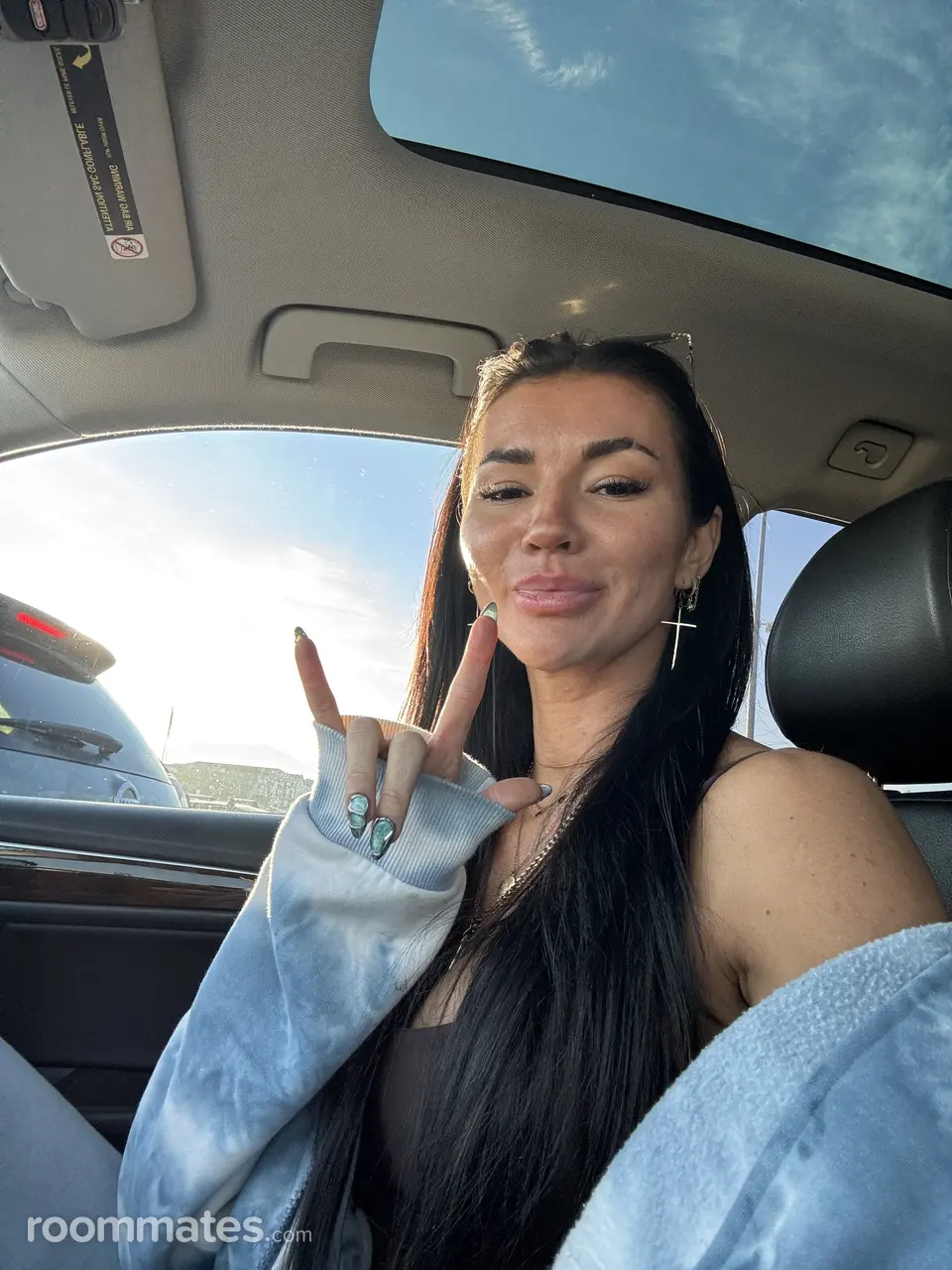 Profile photo 9 of 9