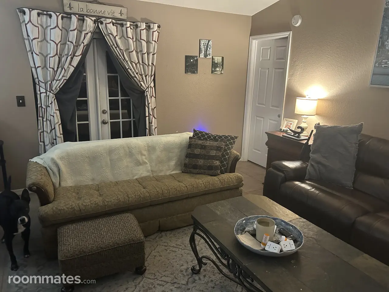 Profile photo 4 of 11