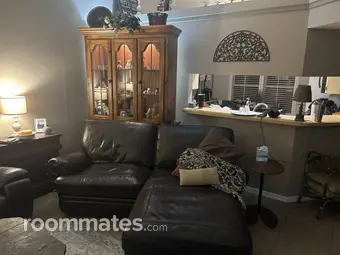 Room for rent in Lakeland, FL $700, house