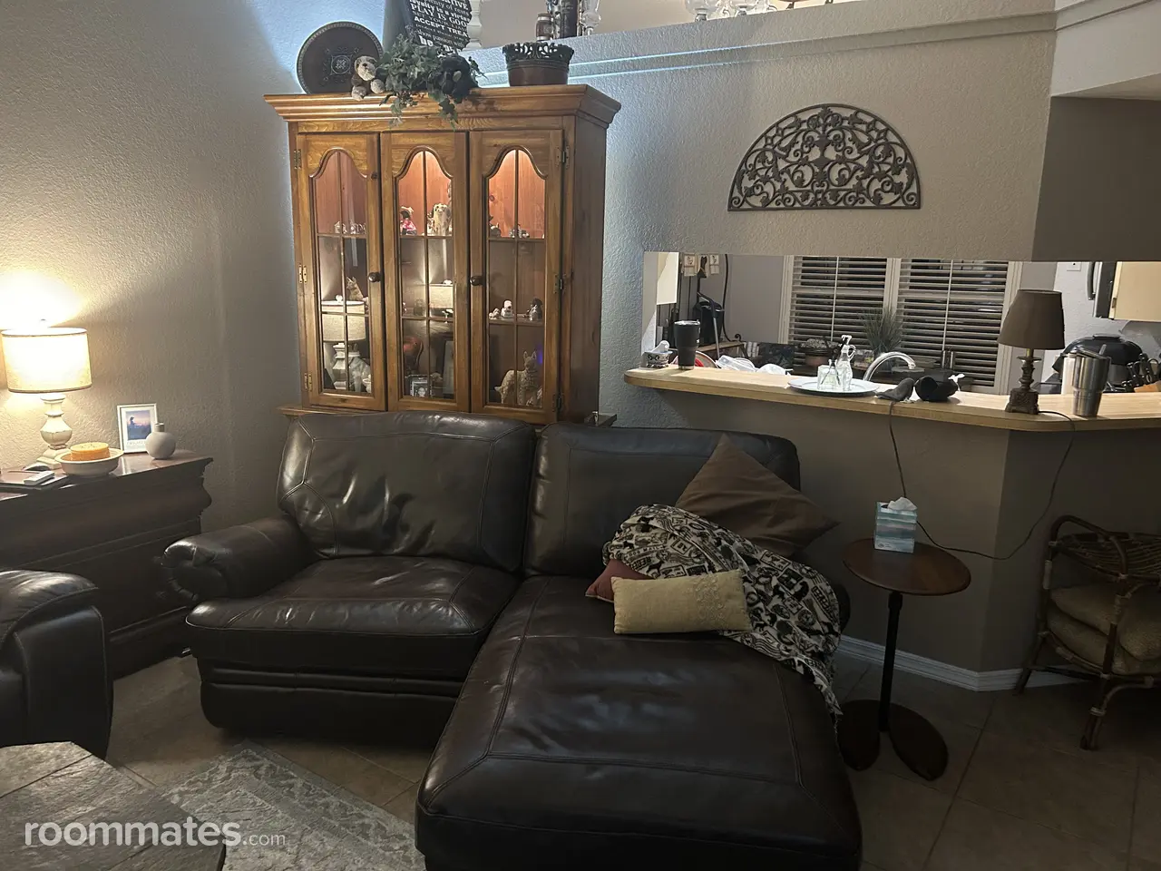 Profile photo 9 of 11