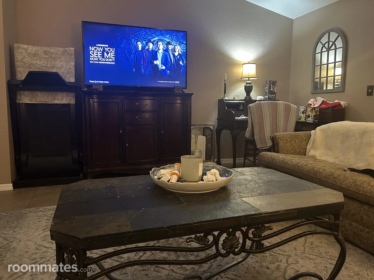 Profile photo 7 of 11