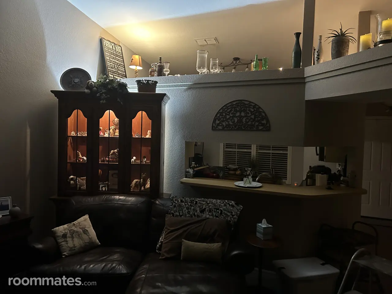 Profile photo 2 of 11