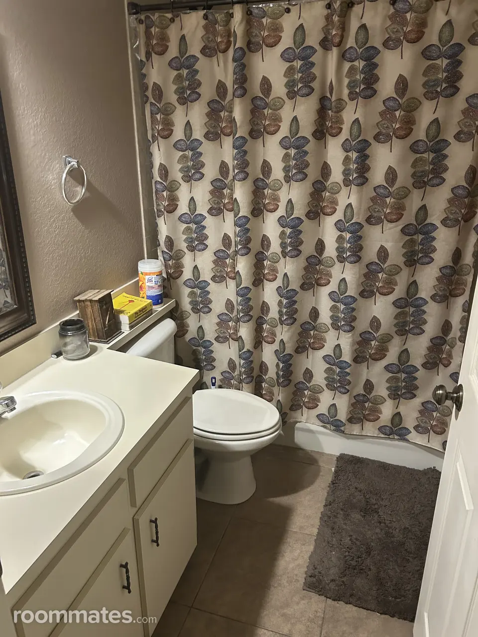 Profile photo 10 of 11