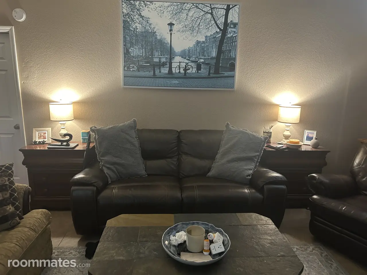 Profile photo 6 of 11