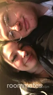 Roommate looking Yelm, WA, $800