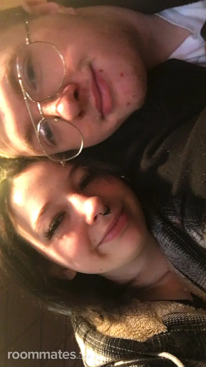 Profile photo 1 of 1