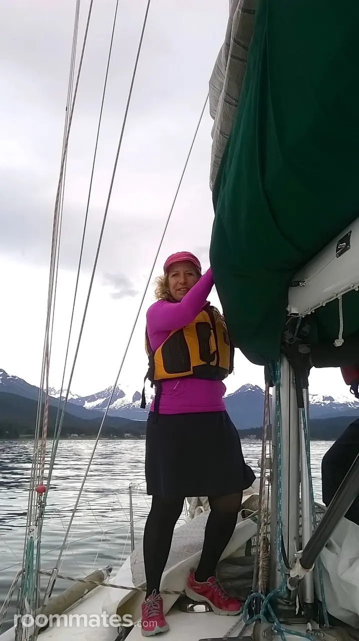 Profile photo 2 of 2