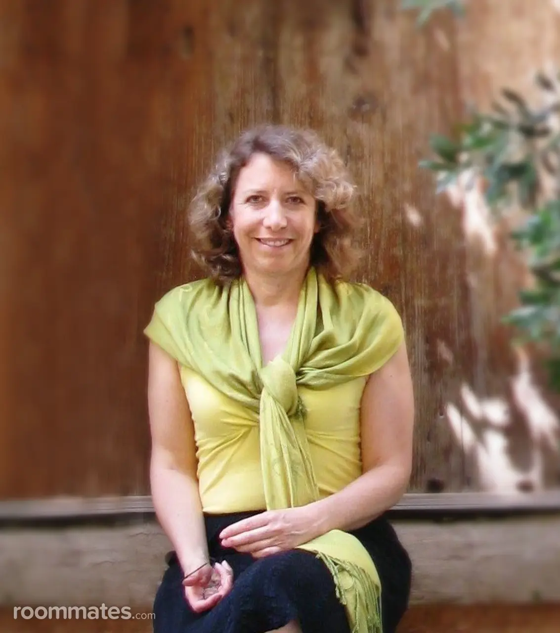 Profile photo 1 of 2