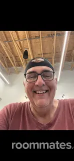 Roommate looking Denham Springs, LA, $800