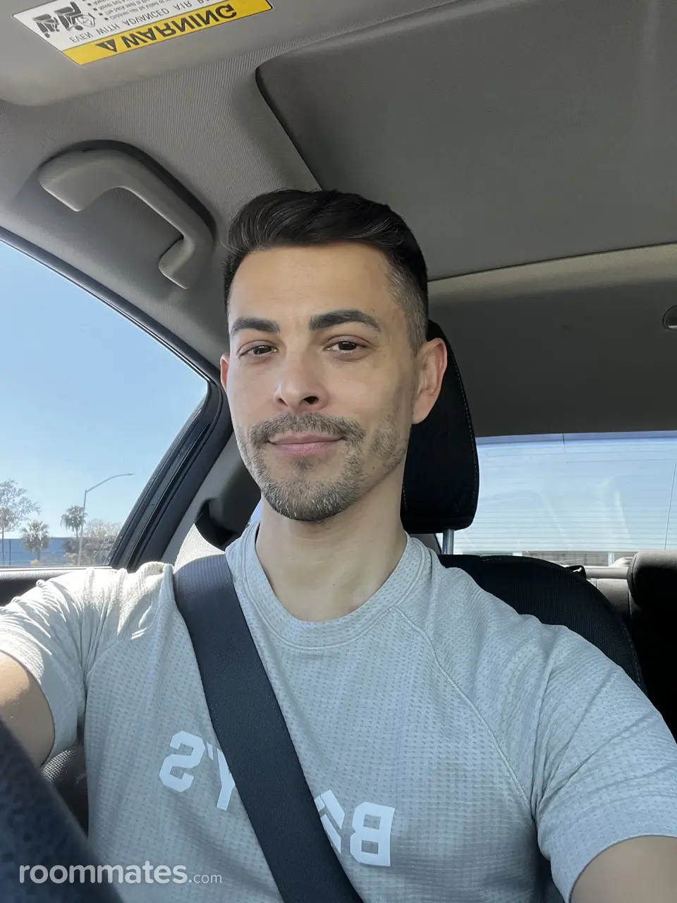 Profile photo 1 of 1