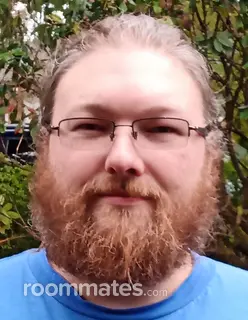 Roommate looking Broken Arrow, OK, $700