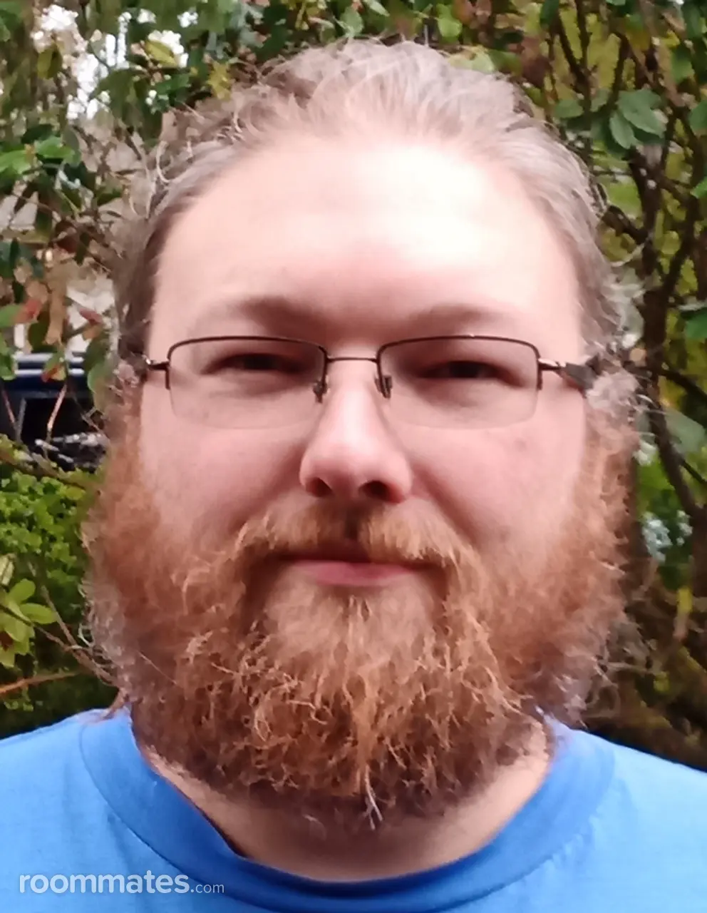 Profile photo 1 of 1