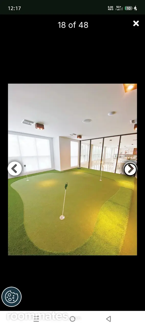 Profile photo 8 of 9