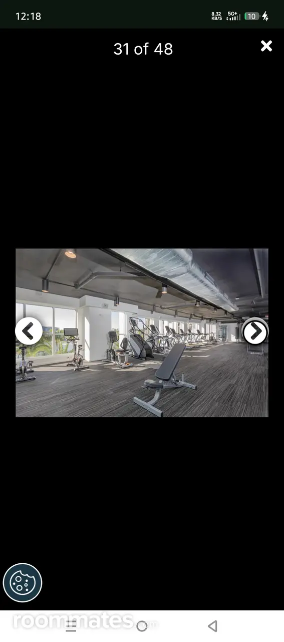 Profile photo 4 of 9