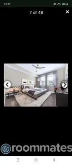 Room for rent in Fort Myers, FL $850, apartment