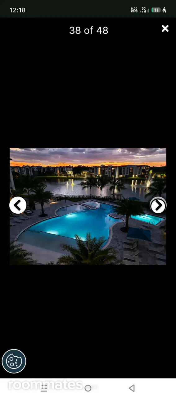 Profile photo 6 of 9