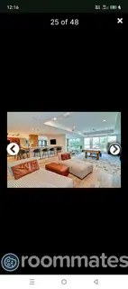 Room for rent in Fort Myers, FL $850, apartment