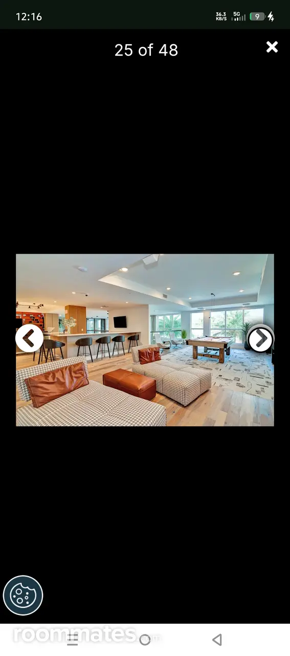 Profile photo 5 of 9