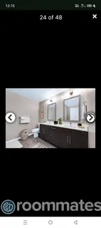 Room for rent in Fort Myers, FL $850, apartment