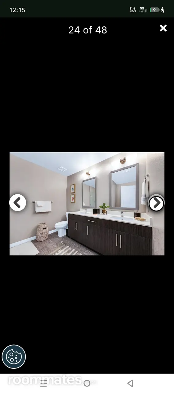 Profile photo 1 of 9