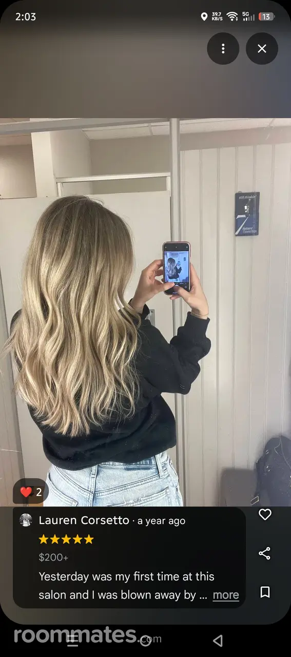 Profile photo 9 of 9