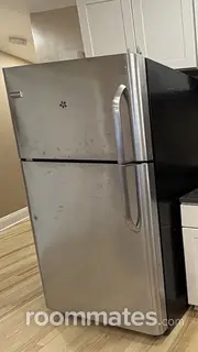 Room for rent in Deltona, FL $950, house