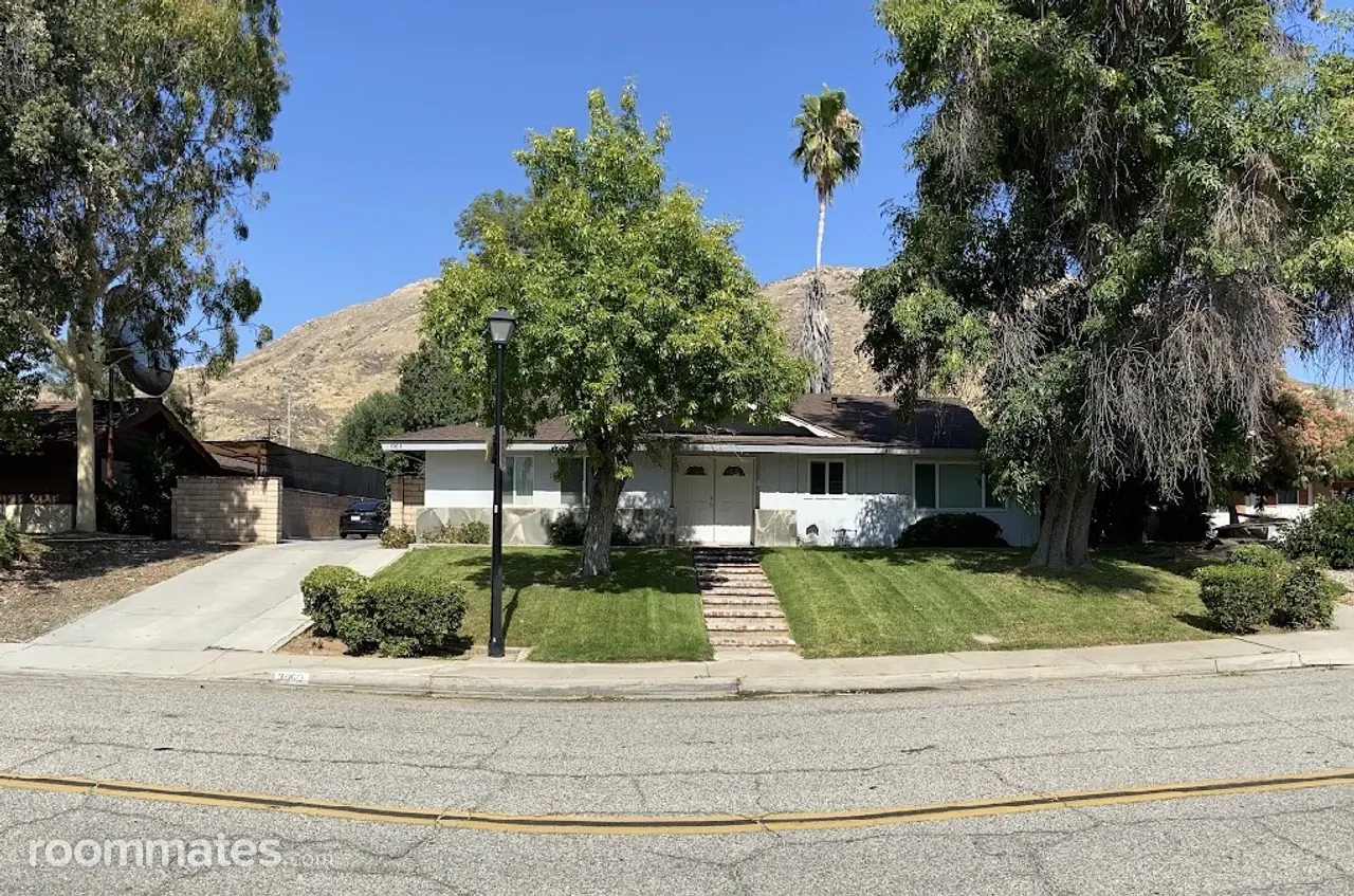 Profile photo 4 of 9