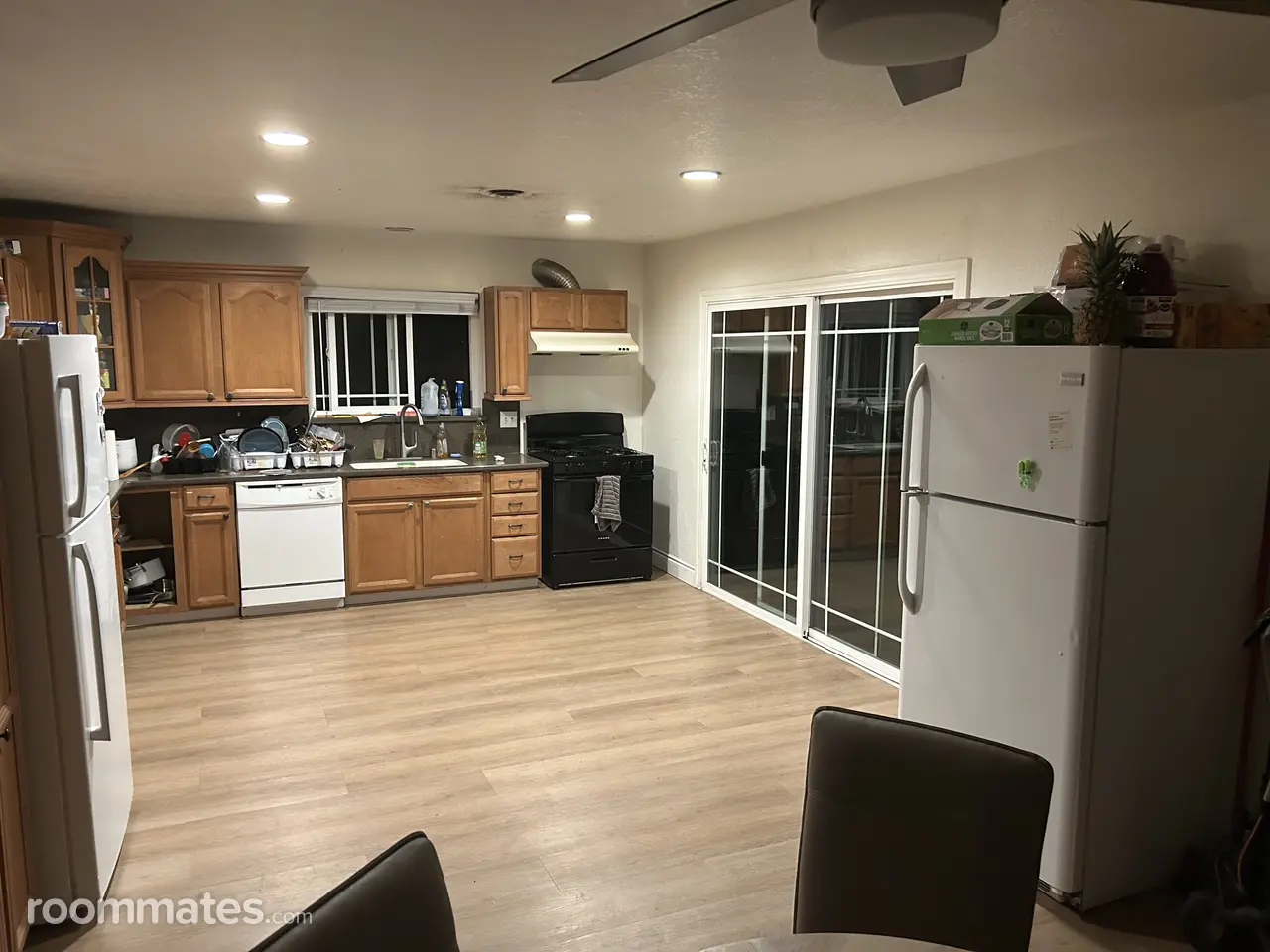 Profile photo 8 of 9