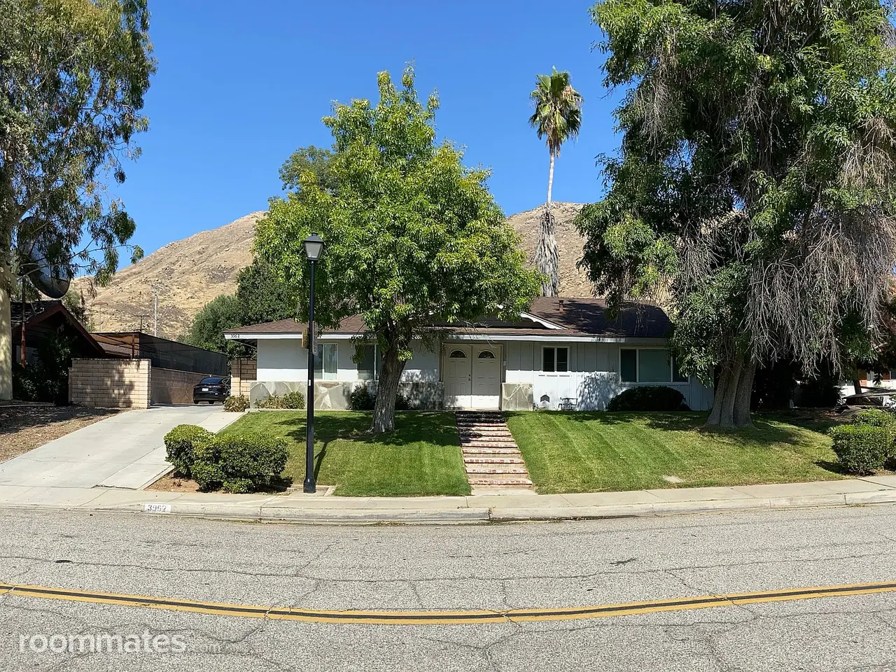 Profile photo 5 of 9