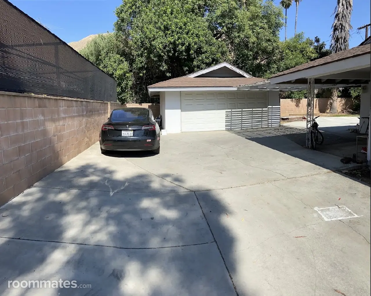 Profile photo 3 of 9