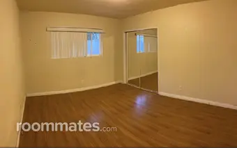 Room for rent in Riverside, CA $950, house