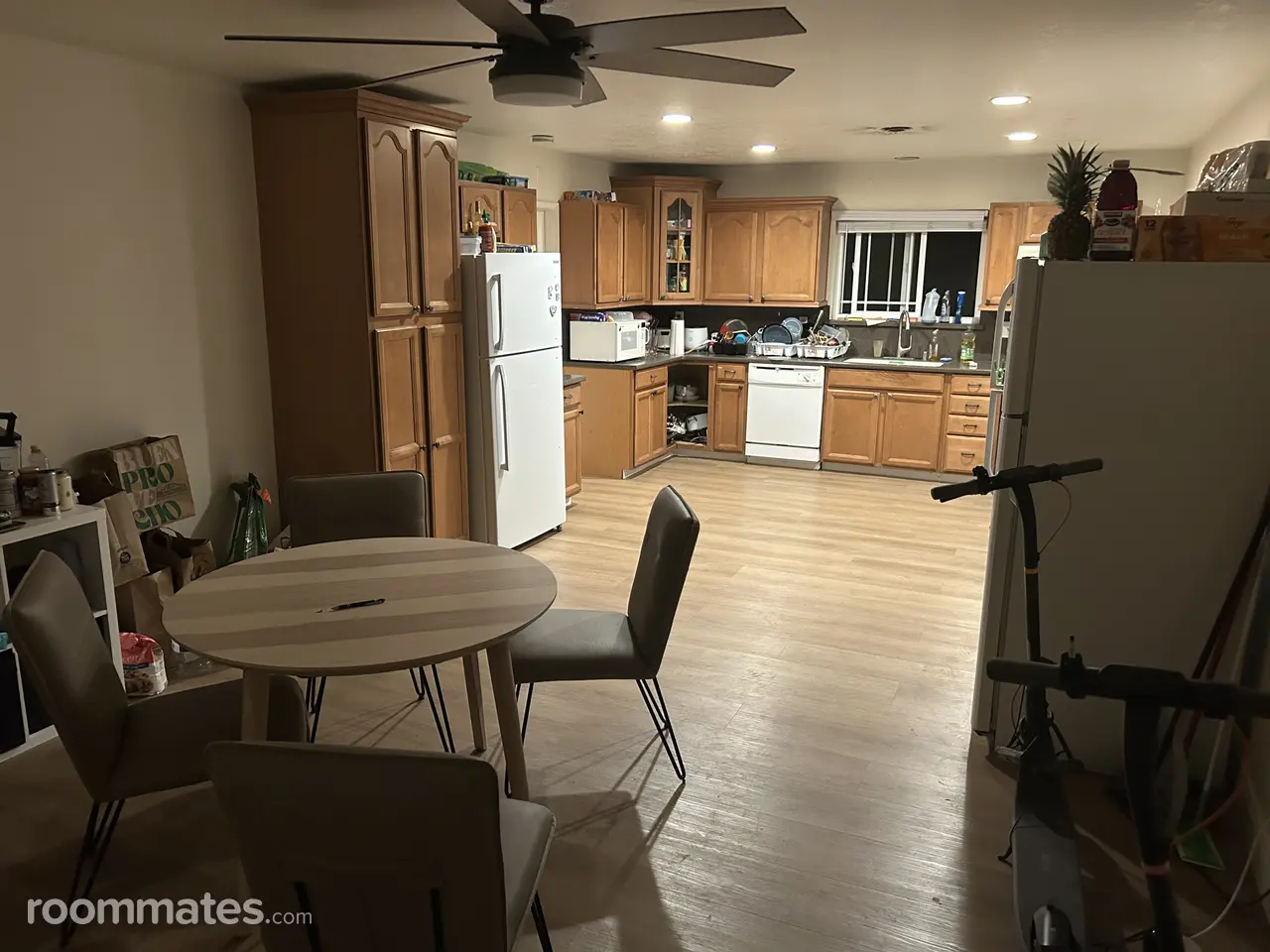 Profile photo 7 of 9