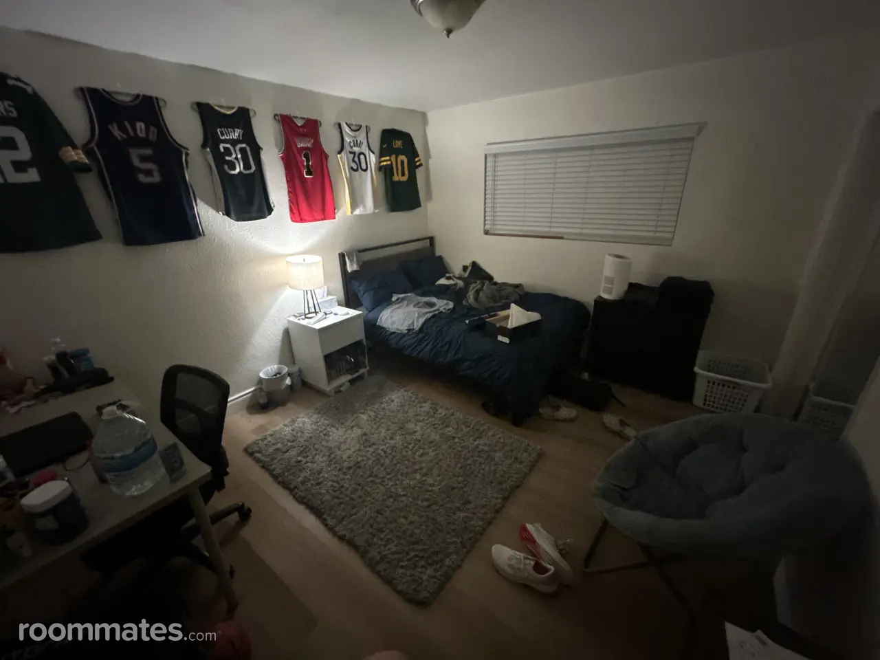 Profile photo 6 of 9