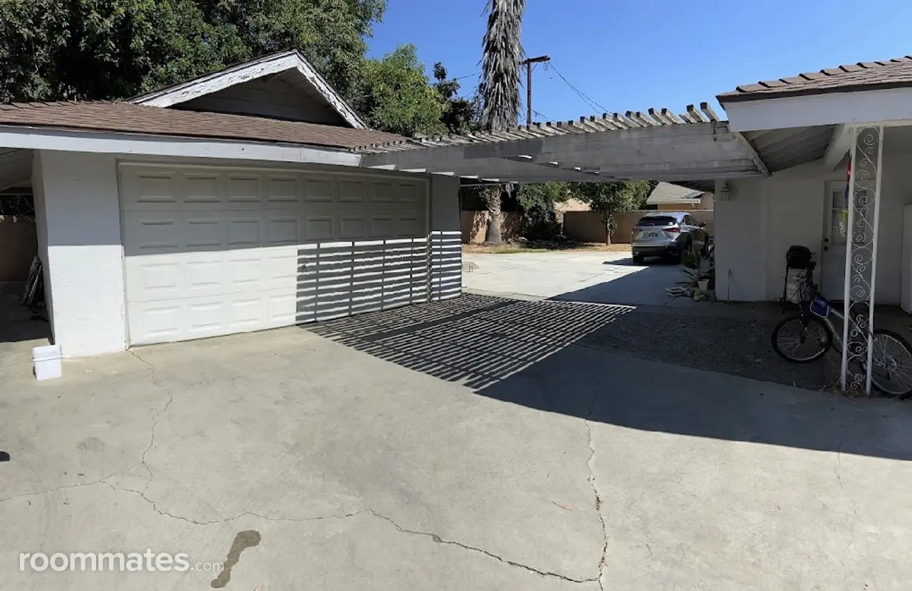 Profile photo 2 of 9