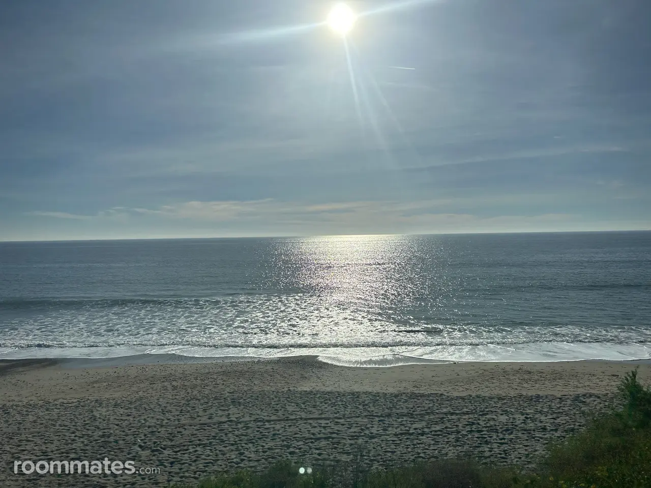 Profile photo 9 of 9